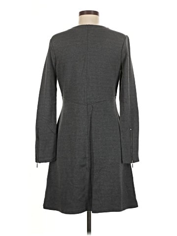 Athleta Casual Dress (view 2)