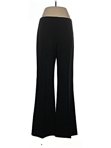Trina Turk Dress Pants (view 1)