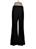 Trina Turk Black Dress Pants Size 10 - photo 1