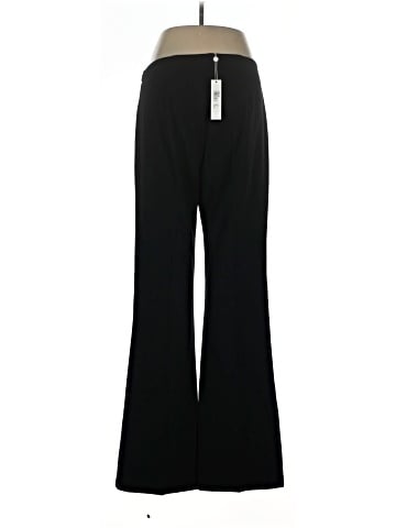 Trina Turk Dress Pants (view 2)