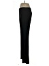 Trina Turk Black Dress Pants Size 10 - photo 5