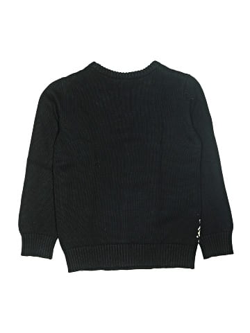 OshKosh B'gosh Pullover Sweater (view 2)