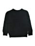 OshKosh B'gosh Black Pullover Sweater Size 8 - photo 2