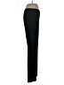Trina Turk Black Dress Pants Size 10 - photo 4