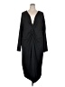 Unbranded Black Cocktail Dress Size 5X (estimated) - photo 1