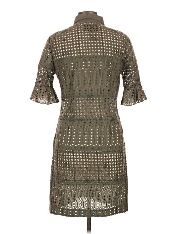 Nicole Miller Collection Casual Dress (view 2)