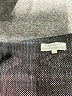 World Market Black Kimono One size - photo 7