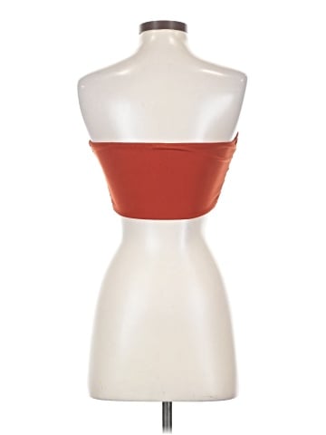 Unbranded Tube Top (view 2)