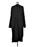 Unbranded Black Cocktail Dress Size 5X (estimated) - photo 2