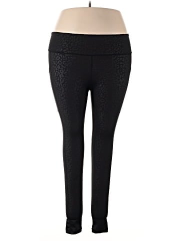 Constantly Varied Gear Active Pants (view 1)