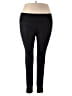 Constantly Varied Gear Animal Print Black Active Pants Size XXL - photo 1