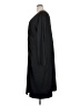 Unbranded Black Cocktail Dress Size 5X (estimated) - photo 5