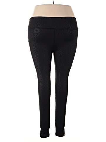 Constantly Varied Gear Active Pants (view 2)