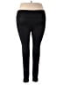 Constantly Varied Gear Animal Print Black Active Pants Size XXL - photo 2