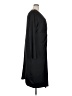 Unbranded Black Cocktail Dress Size 5X (estimated) - photo 4