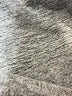 Unbranded Gray Turtleneck Sweater Size M (estimated) - photo 7