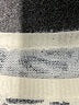 Unbranded Animal Print Ivory Pullover Sweater Size M (estimated) - photo 7