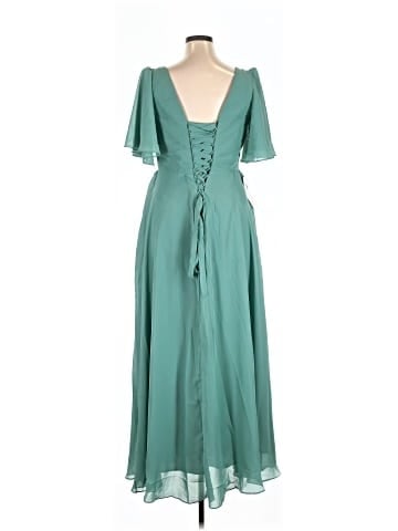 Assorted Brands Casual Dress (view 2)