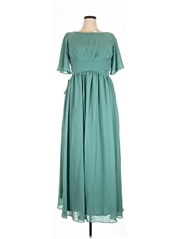 Assorted Brands Casual Dress (view 1)