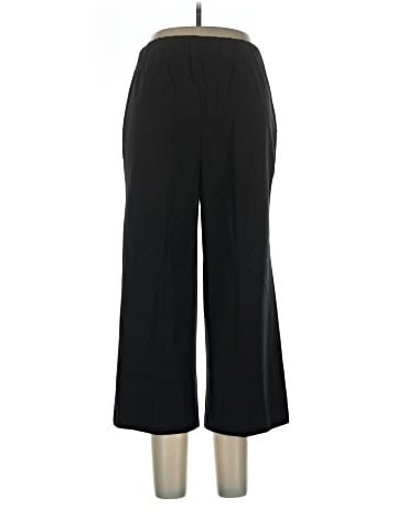 Isaac Mizrahi LIVE! Dress Pants (view 2)
