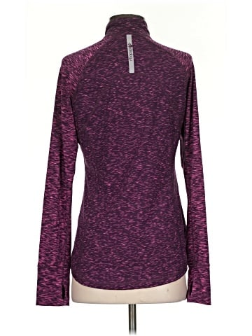 Ideology Fleece (view 2)