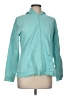 Sport Savvy Teal Track Jacket Size M - photo 1