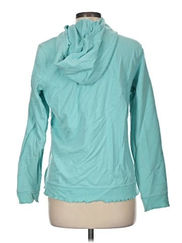 Sport Savvy Track Jacket (view 2)