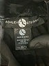Ashley Stewart Black Active Pants Size 10 - 12 Plus - photo 4
