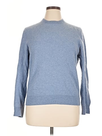 The Cashmere Project Cardigan (view 1)