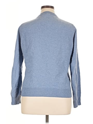 The Cashmere Project Cardigan (view 2)