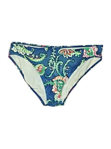 Lauren by Ralph Lauren Swimsuit Bottoms (view 1)