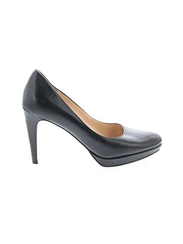 Cole Haan Nike Heels (view 1)