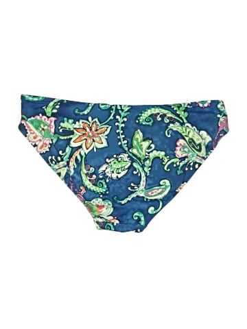 Lauren by Ralph Lauren Swimsuit Bottoms (view 2)