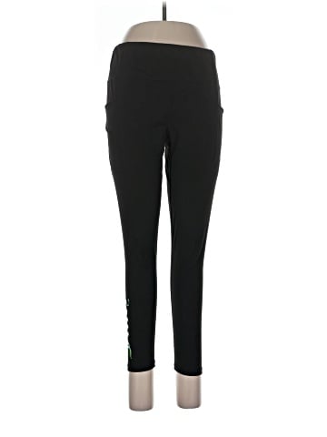 Juicy Couture Active Pants (view 1)