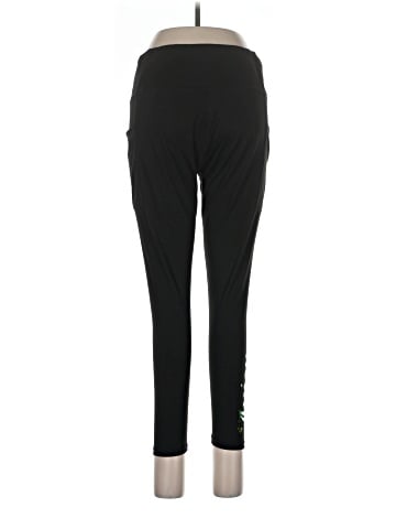 Juicy Couture Active Pants (view 2)
