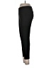 Juicy Couture Graphic Black Active Pants Size L - photo 5