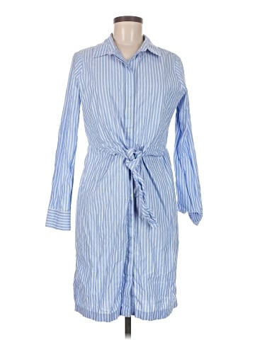 Calvin Klein Casual Dress (view 1)
