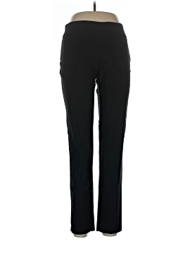 Go Fish Clothing Active Pants
