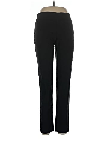 Go Fish Clothing Active Pants (view 1)