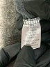 Marika Tek Gray Active T-Shirt Size S - photo 8