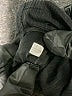 Lululemon Athletica Solid Black Active Pants Size 12 - photo 8