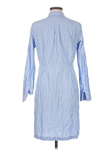 Calvin Klein Casual Dress (view 2)