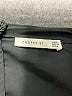 Cooper St 100% Polyester Black Cocktail Dress Size 4 - photo 7