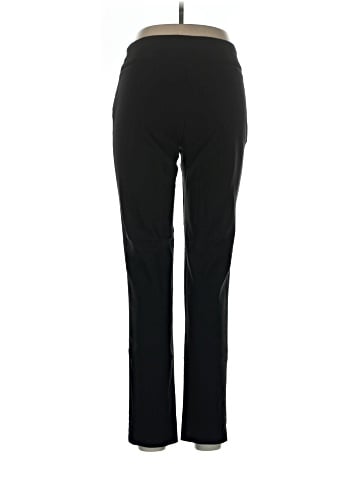 Go Fish Clothing Active Pants (view 2)