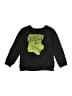 Garanimals Graphic Black Sweatshirt Size 5T - photo 1