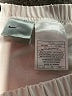 Nike Solid Green Casual Skirt Size L (tall) - photo 3