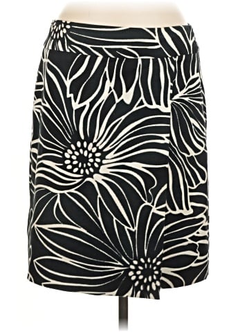 Barry Bricken Casual Skirt (view 1)