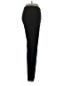 Go Fish Clothing Solid Black Active Pants Size 10 - photo 4