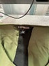 Express Outlet 100% Polyester Green Sleeveless Top Size M - photo 7