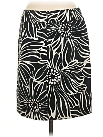 Barry Bricken Casual Skirt (view 2)